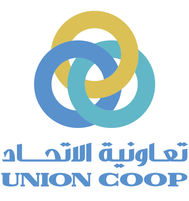 UNION COOP.png